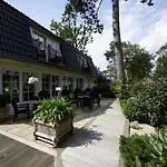 Szálloda Strandhotel Fontana Timmendorfer Strand