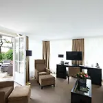 Strandhotel Fontana