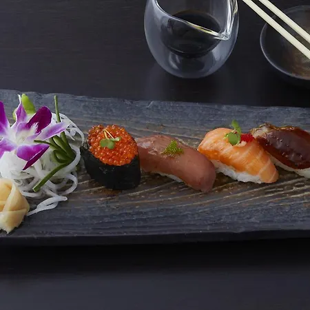 Hotel Strandhotel Fontana